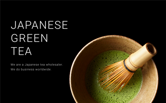 ホクサン交易株式会社